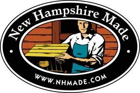 New Hampshire Made